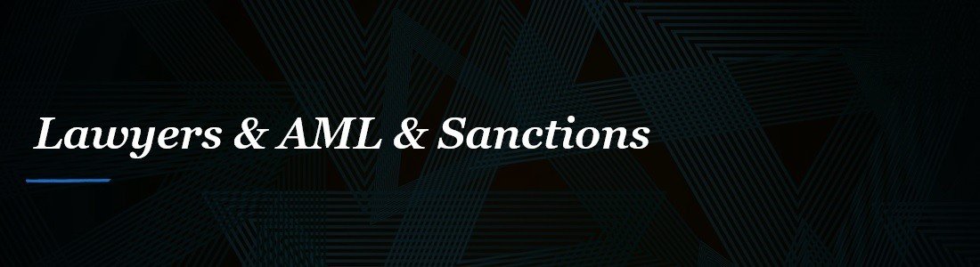 Understanding the Role of Sanctions Attorneys in Today's Legal Landscape 1362120645