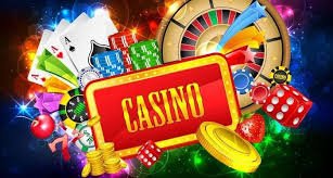 Understanding Twister Wins Casino Trustpilot Score 1239933285