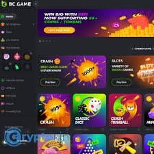 Unlock Excitement The Hash Game Login Experience
