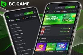Unlock Excitement The Hash Game Login Experience