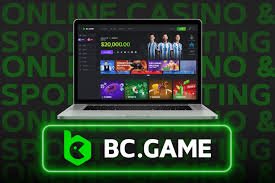 Unlock Excitement The Hash Game Login Experience
