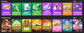 Unlocking the Best JB Casino Bonus Offers for Maximum Fun 493731973