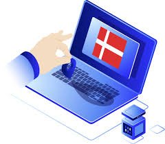 Venture City Med Fremdrift og Innovation i Fokus
