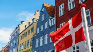 Venture City Med Fremdrift og Innovation i Fokus