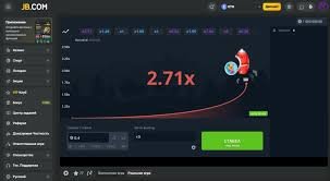Welcome to JB Casino Philippines Your Ultimate Gaming Destination 777109816 Welcome to JB Casino Philippines Your Ultimate Gaming Destination 777109816