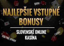 Zahraničné kasína Všetko, čo potrebujete vedieť o online hazardných hrách 2006850129