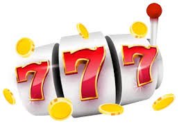 Zahraničné online casino pre Slovákov - Zábava a výhry na dosah ruky