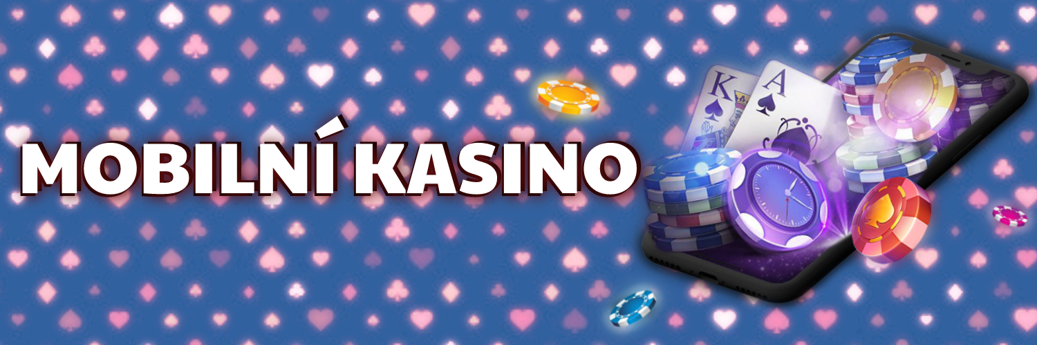 Zahraničné online casino Všetko, čo potrebujete vedieť 2052348457